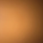 Orhan