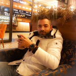 Mustafa