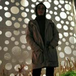 Sevda