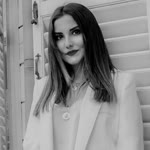 Merve
