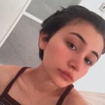 Merve