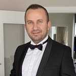 İbrahim