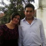 Fatih