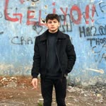 Ömerfaruk