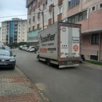 Konaktaş