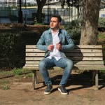 Emrah
