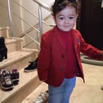 Serdar