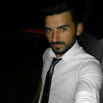 İbrahim