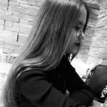 Ayşegül