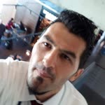 Yılmaz