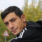 Can