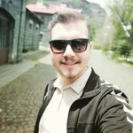 Kazim