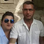 Ayşe