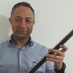 Ayhan