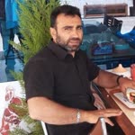 Profil fotoğrafı