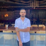 Muhammet