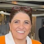Handan