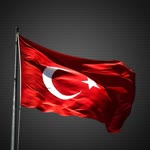 Volkan