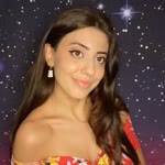 İrem