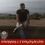 İbrahim
