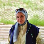 Bahar