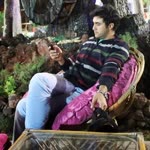 Murat