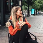 Suzan