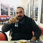 Ferit