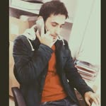 Ahmet