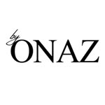Byonaz