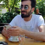Ufuk