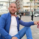 Emran