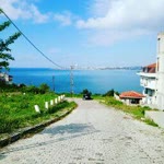 Şerifcan
