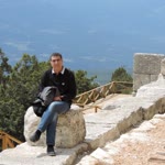 Mehmet