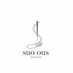 Suo