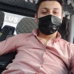 Hasan