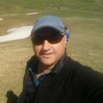 Hakan