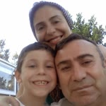 Fatoş