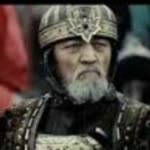 Furkan
