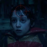 Zeynep