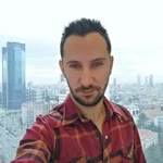 Ceyhun