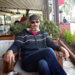 Cenk