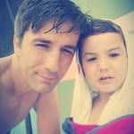 Hakan