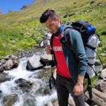 Emre