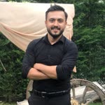 Ahmet