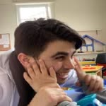 Dolunay