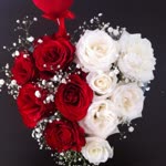 Fatma