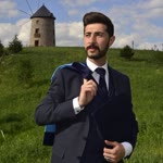 Ömer