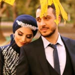 Hasan