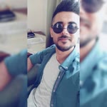 İbrahim